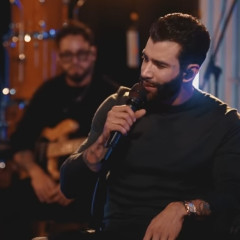 Gustavo Lima
