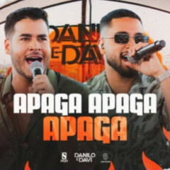 Danilo e Davi