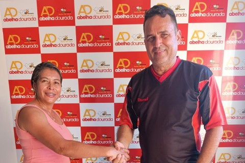 Mulheres na Política: Radialista Silvana Moraes desponta como nova força em Itiúba