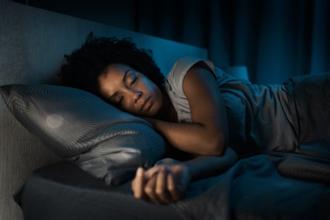 Você dorme bem? Por que o sono pode ser aliado (ou vilão) do coração