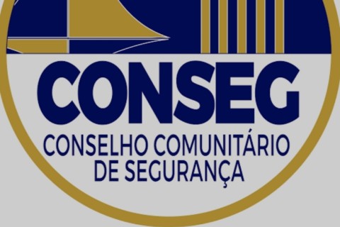 Porque enterraram o CONSELHO COMUNITÁRIO DE SEGURANÇA DE ITIÚBA?