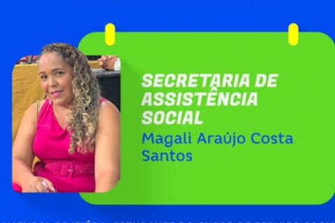 Balanço 2025: Ações relevantes de assistência à população reforçam cuidado e proteção social em Itiúba