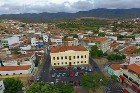 Justiça obriga Prefeitura de Senhor do Bonfim a realizar exames anuais em servidores