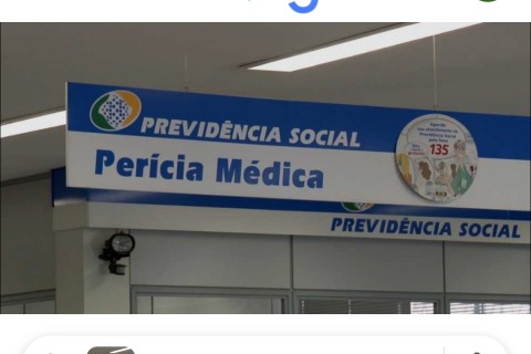 SECRETARIA DE ASSISTÊNCIA SOCIAL DE ITIÚBA ENCAMINHA MAIS DE 400 BENEFICIÁRIOS PARA PERÍCIA MÉDICA EM 2025