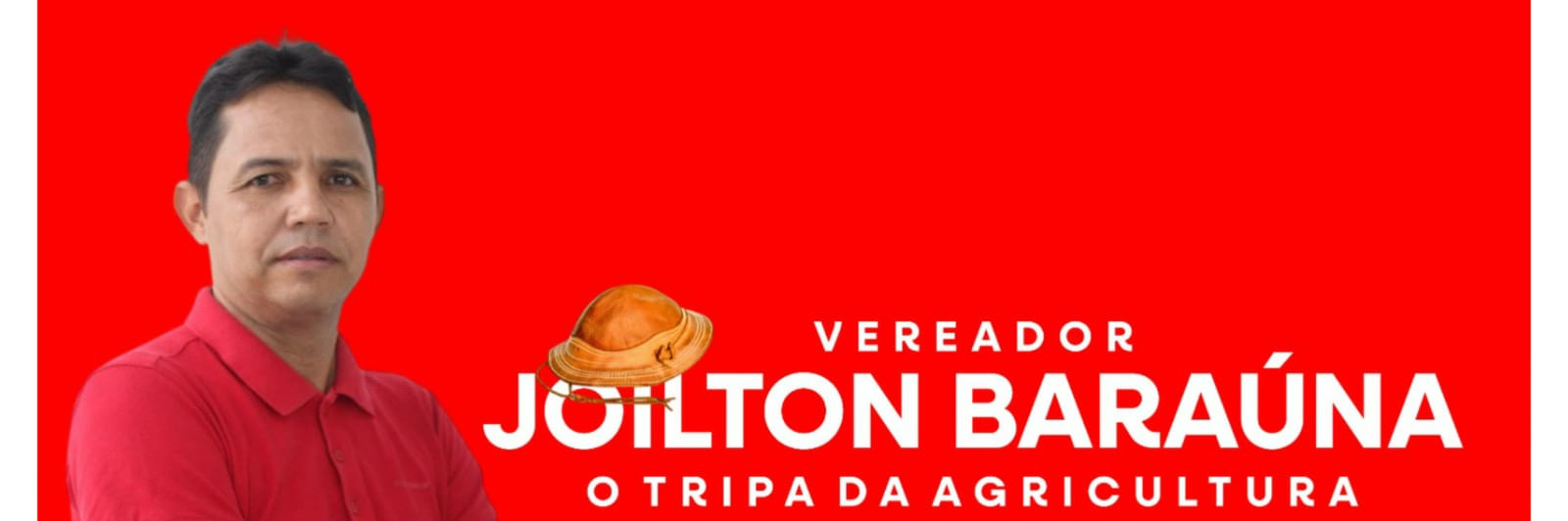 a melhor Programaçao esta aqui