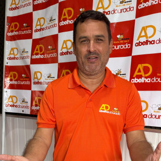 EDMILSON ALVES